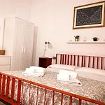 La Casetta Vakantiehuis *