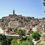 La Casetta * Matera