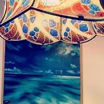 La Casetta Vakantiehuis