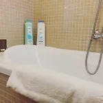 La Casetta Vakantiehuis *