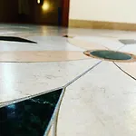 La Casetta Vakantiehuis