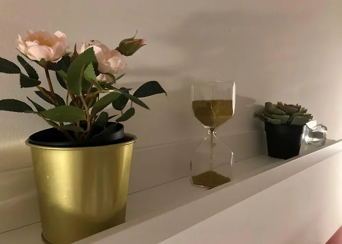 Casa vacanze La Casetta