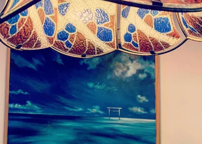 La Casetta Casa vacanze