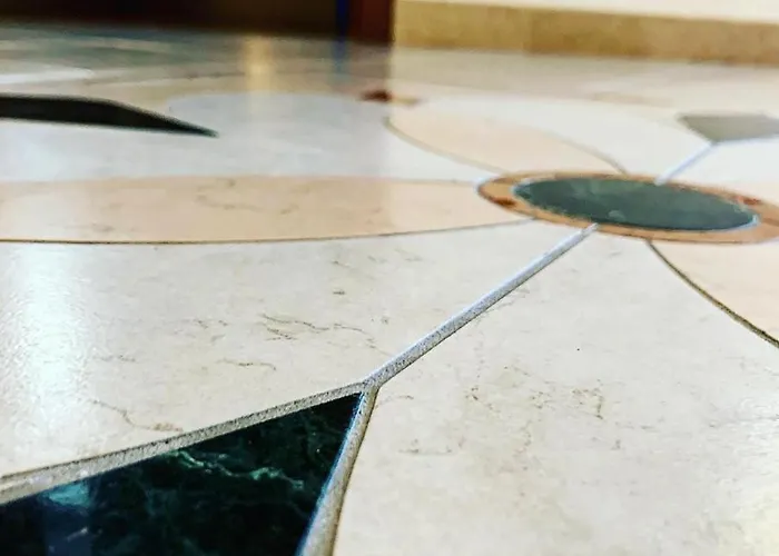 La Casetta Casa vacanze